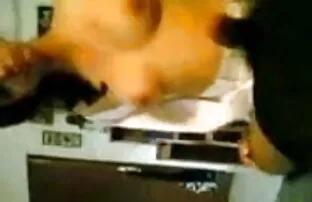 असली मुश्किल कमबख्त PANTYJOB जानवर सेक्स मूवी गांड वीर्य निकालना