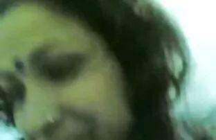 गर्म गोल-मटोल लड़की वसा क्सक्सक्स सेक्सी मूवी मुंह और बिल्ली मुर्गा के साथ भरा है