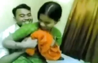4. पिताजी प्रवेश रसदार भट्ठा सेक्सी वीडियो फुल मूवी के श्यामला प्यारी दिन भर