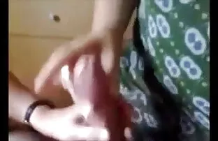 नौसिखिया हिंदी राजस्थानी सेक्सी मूवी शौकिया पहली बार गड़बड़ बीबीसी