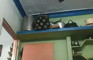 बड़े स्तन देवर भाभी की सेक्सी मूवी सौंदर्य, सुज़ुना कोमिया, एक जंगली के लिए तरसता है-जावएचडी नेट पर अधिक
