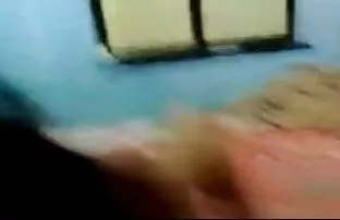 उसके पहले हिंदी में बीपी सेक्सी मूवी समलैंगिक सेक्स