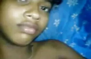 गधा खा और फ्लिप फ्लॉप सेक्सी मूवी बीपी कंडोम