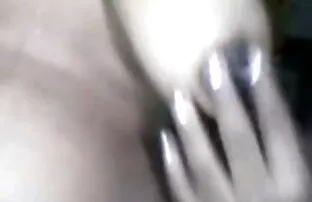 busty सौतेली नेपाली सेक्सी मूवी माँ अकेले घर पर