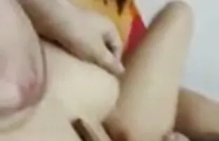 शर्मीला किशोर एक्स एक्स एक्स सेक्सी वीडियो मूवी