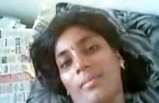 बड़ी लूट किशोर सेक्सी मूवी एक्स मॉडल छूत काली बिल्ली