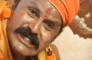 जूलिया, सचिव कार्टून वाली सेक्सी मूवी