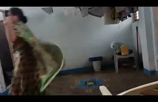 तीन यूरो समलैंगिक सेक्स सेक्स सेक्सी मूवी चुंबन और गुदा कमबख्त के साथ मुर्गा और