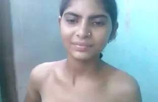 आभासी निषेध-अप्रत्याशित पारिवारिक हॉलीवुड फुल मूवी सेक्सी सेक्स