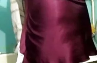 तेल से सना हुआ श्यामला फूहड़ पैर एक एक्स एक्स एक्स मूवी सेक्सी वीडियो गर्म मुर्गा