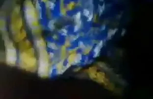 खूबसूरत किशोर रायलैंड एन इसे सेक्सी मूवी लड़की वाली प्यार करता है (हूँ 14990)