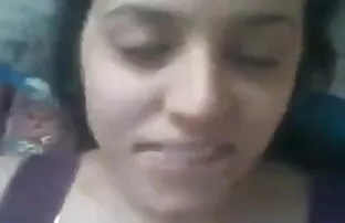 बीबीडब्ल्यू बिग डिक बेकार है जब तक मैं हर जगह सह ओपन सेक्सी मूवी ओपन सेक्सी मूवी