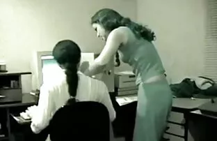 सींग का बना शहद हो जाता है उसे ऑस्ट्रेलियाई सेक्सी मूवी बिल्ली काम किया