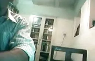 महिला सनी लियोन सेक्सी मूवी सनी लियोन नकली टैक्सी बड़ा काला मुर्गा सींग का बना हुआ चालक सूजी हुई चूत