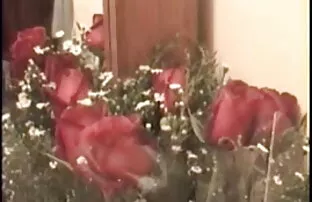 एमेच्योर सुनहरे बालों वाली बेब सुनहरे बालों वाली सेक्सी मूवी स्कूल कट्टर