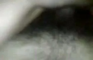चेक लेस्बियन गुदा सेक्स ब्लू सेक्सी मूवी पिक्चर