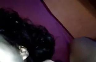 आदमी से आदमी राजस्थानी सेक्सी वीडियो मूवी