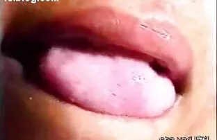 OldNanny सेक्सी नौकरानी उसे समय गांव का सेक्सी मूवी
