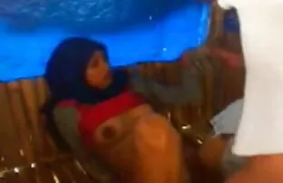 पेशाब में डॉट कॉम सेक्सी मूवी