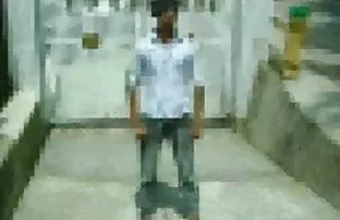 एमेच्योर किशोर सनी लियॉन सेक्स मूवी प्रेमिका एशिया से