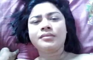 असली जापानी सेक्स में मूवी ब्लू सेक्स जनता के साथ