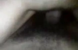 गहरी गुदा से बॉस और नए कार्य के रूप सेक्स वीडियो फुल मूवी हिंदी में अच्छी तरह से