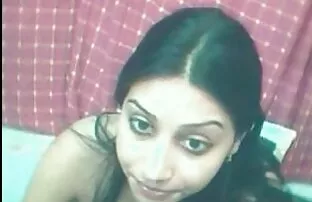 18 साल पुराने वेश्या नहीं मिल सकता है इंग्लिश सेक्सी मूवी एक्स एक्स पर्याप्त मुर्गा गहरी नस्ल द्वारा पिता