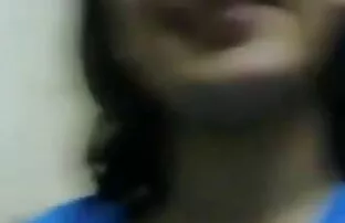 मुस्लिम हस्तमैथुन सनी देओल मूवी सेक्सी