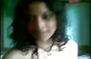 सीधे स्कूल की सेक्सी मूवी बड़ा मुर्गा एशियाई