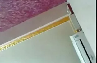 सुंदर किशोरों फुल सेक्सी हिंदी मूवी की सायाका गर्म blowjob