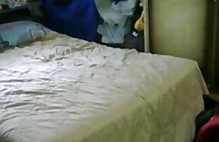 सोफिया घर में अकेली बीपी सेक्सी हिंदी मूवी