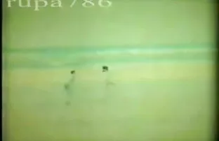 शर्मीली वह पुरुष हॉट सेक्सी वीडियो मूवी किशोर, तो