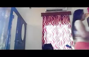सवारी डिक बढ़िया सेक्सी मूवी स्त्री उपर