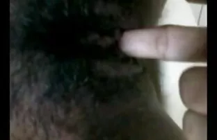 सेक्सी एंजलिका काले दो सुंदर गूगल सेक्स मूवी लोगों के साथ मज़ा है