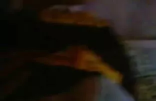 भूख खाने के लिए कम व्यायाम इंग्लिश की सेक्सी मूवी के बाद