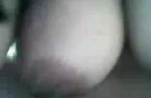 निकी नृत्य वीडियो ब्लू पिक्चर मूवी सेक्सी