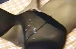 परिपक्व पत्नी लाल रंग सेक्सी मूवी फिल्म हिंदी में मिका से पता चलता है उसके व्यभिचारी पति कितना वह काला मुर्गा प्यार करता है