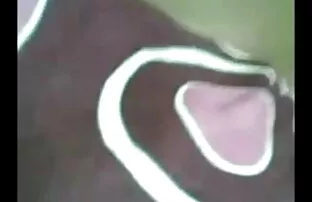 मुंडा लड़कियों गधे और pussies हप्सी सेक्सी मूवी चाटना