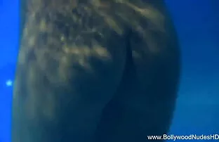 वह बड़ा काला मुर्गा सेक्सी मूवी चाहिए के साथ गुदा प्यार करता है