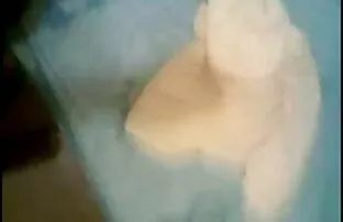 एमेच्योर बेब हिंदी सेक्स हिंदी सेक्स मूवी सुनहरे बालों वाली कट्टर मालिश