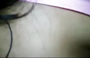 शौकिया सुंदर सेक्सी मूवी देहाती गोरा गुदा अच्छी तरह से करता है