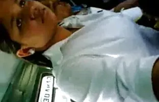 ए ओ-Nutte नेटली सेक्सी एनिमल मूवी beim मेगा मैराथन भाड़ में जाओ