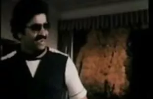 ChronicLove हॉलीवुड मूवी फुल सेक्स के साथ खेल panthyose और स्ट्रिंग