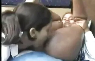 बिग एक्स एक्स एक्स सेक्सी वीडियो फुल मूवी बट व्यभिचारी पति पत्नी बी. जे.