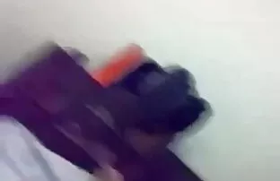 आबनूस स्टड हो सेक्सी वीडियो फुल मूवी ओपन जाता है बिल्ली पर चूसा