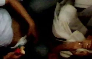 एन्जिल स्टोन गुदा खामियों को दूर कैटरीना कैफ सेक्सी मूवी किया और टखने कफ में & मोज़ा भाग 2