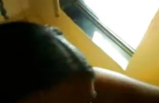 तेल से सना हुआ छोटे श्यामला मालिश पिछवाड़े में मुश्किल मुर्गा तेल से सना हुआ ब्लू मूवी सेक्सी