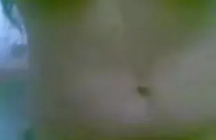 रियो Akanishi fucked और निगल करने के लिए सह - पर अधिक भोजपुरी हीरोइन की सेक्सी मूवी Pissjp com