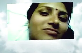 सौतेली बहन सेक्सी मूवी लड़की नाश्ते के लिए गुदा सेक्स करना चाहता है