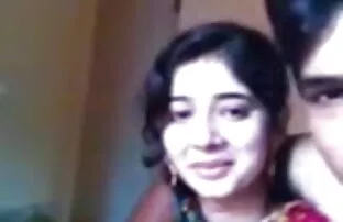 मोटी सुनहरे बालों वाली सोफे पर बीपी पिक्चर फिल्म सेक्सी उसे बिल्ली काम करता है